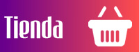 75px