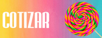 75px