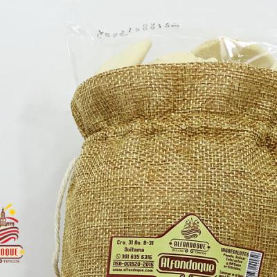 G Calfondoque1